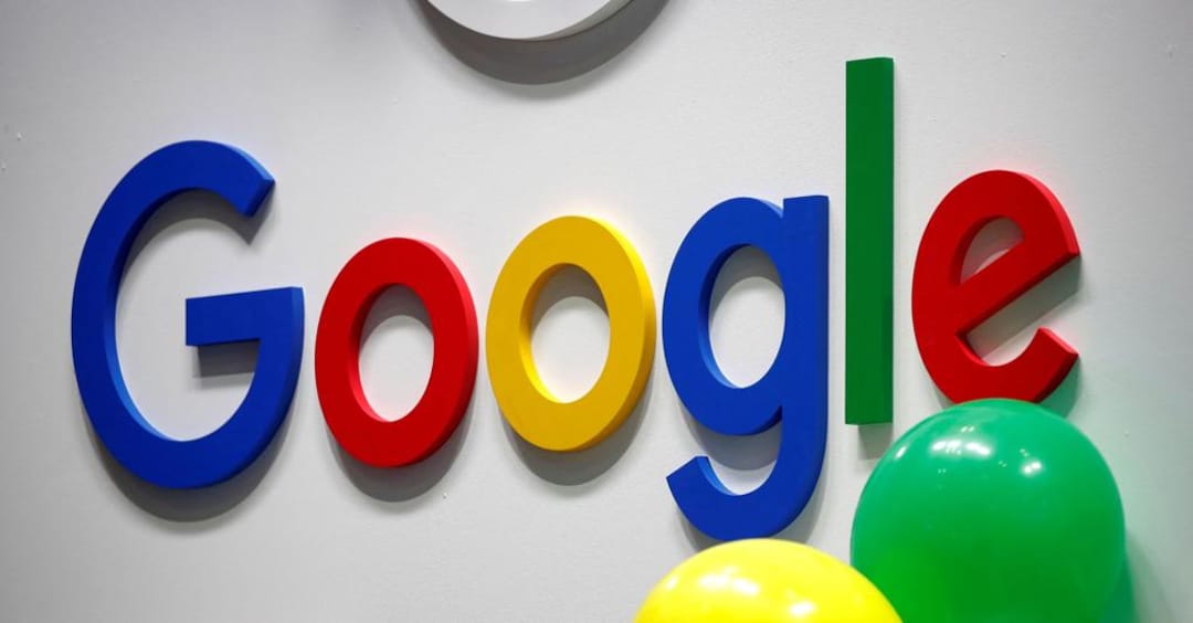 Ricavi e utili in rialzo per Google e Microsoft Il Sole 24 ORE
